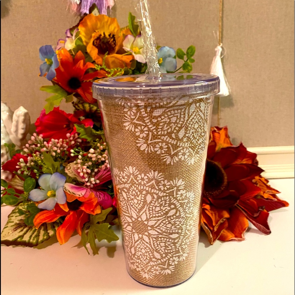 Cypress - Bride 👰‍♂️ Cup